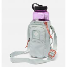 Columbia - Sac Porte-Gourde Trail Traveler - Vert - Taille T/U - Unisexe