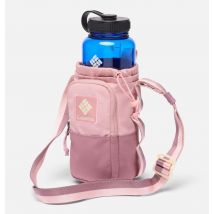 Columbia - Sac Porte-Gourde Trail Traveler - Rouge - Taille T/U - Unisexe