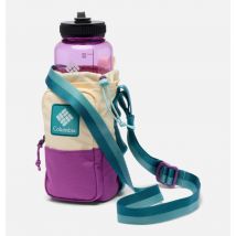 Columbia - Sac Porte-Gourde Trail Traveler - Jaune - Taille T/U - Unisexe