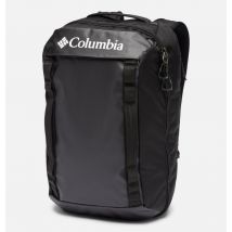 Columbia - Landroamer 32L Rucksack für Unisex - Schwarz Größe O/S