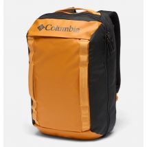Columbia - Landroamer 32L Rucksack für Unisex - Sunstone, Shark Größe O/S
