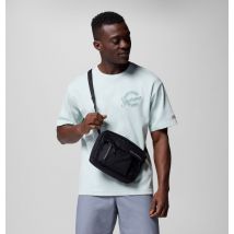 Columbia - Street Transit SiAT Bag für Unisex - Schwarz Größe O/S