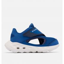 Columbia - Sandalias Drainmaker XTR s - Azul - Talla 25 EU - Niño