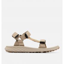 Columbia - Sandale Konos Globetrot - Fungi, Clear Water - Taille 47 EU - Homme