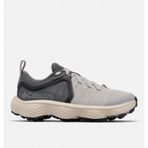 Columbia - Escape Thrive Titanium Wanderschuhe en - Grau - Größe 37.5 EU - Frau