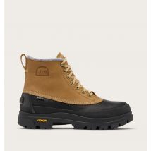 Sorel - Scarponi DAYSTORM HORIZON GTX - Marrone - Taglia 40.5 EU - Uomo