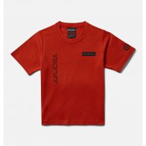 Columbia - T-shirt Vader