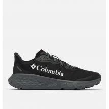 Columbia - Chaussure de Running Konos Featherweight - Noir - Taille 41 EU - Homme