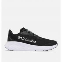 Columbia - Chaussure de Running Konos Featherweight - Noir - Taille 42 EU - Femme