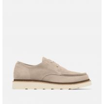 Sorel - SLABTOWN 62' Stoic Wallabee - Khaki II, Bleached Ceramic - Taille 48 EU - Homme