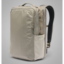 Columbia - Unisex Star Range Square 23L Backpack Medium - Boulder Size O/S Unisex