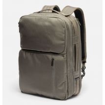 Columbia - Star Range 3-Way 24L Rucksack für Unisex - Boulder Größe O/S