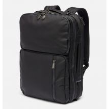 Columbia - Unisex Star Range 3-Way 24L Backpack - Black Size O/S Unisex