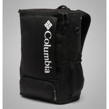 Columbia - Unisex LB Flawless 30L Backpack - Black Size O/S Unisex