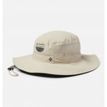 Columbia - Columbia Hike Society Booney - Weiß - Größe O/S - Unisex