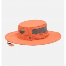 Columbia - Columbia Hike Society Booney - Orange - Größe O/S - Unisex