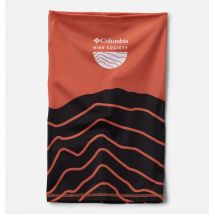 Columbia - Unisex Columbia Hike Society Neck Gaiter - Tuscan Size O/S Unisex