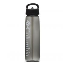 Columbia - https://www.columbiasportswear.at/AT/p/bpa-freie-flasche-mit-trinkhalm-07-liter-GSO0008.html?dwvar_GSO0008_color=011&dwvar_GSO0008_size=O%