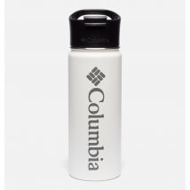 Columbia - https://www.columbiasportswear.at/AT/p/doppelwandige-vakuumflasche-mit-sip-thru-verschluss-%E2%80%93-05-liter-GSO0019.html?
