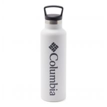 Columbia - https://www.columbiasportswear.at/AT/p/doppelwandige-vakuumflasche-mit-schraubverschluss-06-liter-GSO0020.html?dwvar_GSO0020_color=101&