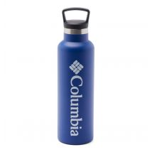 Columbia - https://www.columbiasportswear.at/AT/p/doppelwandige-vakuumflasche-mit-schraubverschluss-06-liter-GSO0020.html?dwvar_GSO0020_color=438&