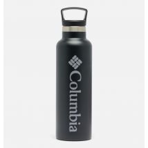 Columbia - https://www.columbiasportswear.at/AT/p/21oz-stainless-steel-double-wall-vacuum-flasche-GSO0116.html?dwvar_GSO0116_color=010&