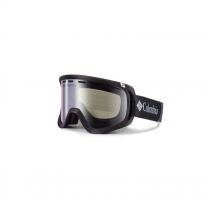 Columbia - Masque de ski Whirlibird - Gris - Taille O/S - Homme