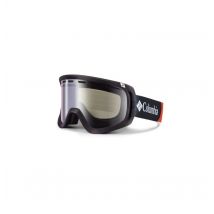 Columbia - Masque de ski Whirlibird - Rouge - Taille O/S - Homme
