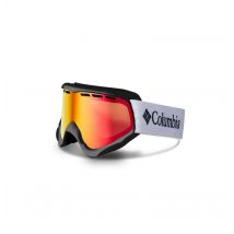 Columbia - Masques de Ski Whirlibird