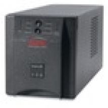 APC Smart-UPS SUA750IX38 Line-interactive UPS - 750 VA/500 WTower - 3 Hour Sealed Lead Acid - 4.80 Minute - 220 V AC - 240 V AC, 240 V AC - 2 x IEC 320-C13, 6