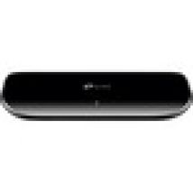 TP-LINK TL-SG1008D V8  8 Ports Ethernet Switch - 8 x Gigabit Ethernet Network - 2 Layer Supported