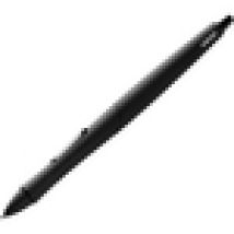 Wacom KP-300E-01 Stylus