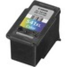 Canon CL-541XL Colour Ink Cartridge  - 5226B004