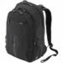 Targus Spruce EcoSmart TBB013EU Carrying Case (Backpack) for 39.6 cm (15.6") Notebook - Black, Green