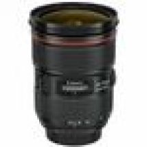 Canon - 24 mm to 70 mm - f/2.8 - Zoom Lens for Canon EF/EF-S