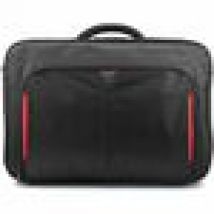 Targus Classic+ CN418EU Carrying Case for 45.7 cm (18") Notebook - Black