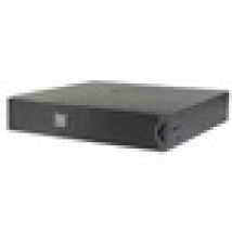 APC SURT48RMXLBP Battery Unit - 48 V DC - Lead Acid - Maintenance-free - Hot Swappable