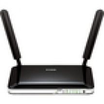 D-Link DWR-921 IEEE 802.11n  Wireless Router