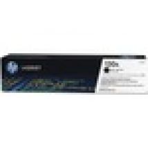 HP 130A Toner Cartridge - Black