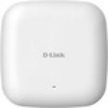 D-Link DAP-2660 IEEE 802.11ac 1.17 Gbps Wireless Access Point - ISM Band - UNII Band