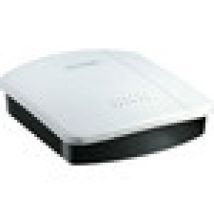 D-Link DWL-8610AP IEEE 802.11ac 300 Mbps Wireless Access Point - ISM Band - UNII Band
