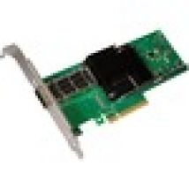 Intel XL710-QDA1 Single Port 40GbE QSFP+ Ethernet Converged Adapter