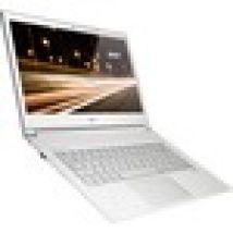Acer Aspire S7-393-75508G12ews 33.8 cm (13.3") Touchscreen LED Ultrabook