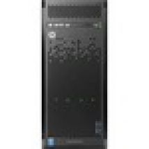 HP ProLiant ML110 G9 4.5U Tower Server - 1 x Intel Xeon E5-2603 v3 Hexa-core (6 Core) 1.60 GHz
