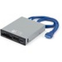 StarTech.com USB 3.0 Internal Multi-Card Reader