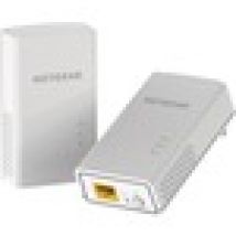 Netgear PL1000 Powerline Network Adapter