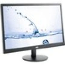 AOC Value-line M2470SWH  23.6" LED Monitor