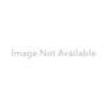 IBM 43W8478 LTO Ultrium 3 Tape Drive - 400 GB (Native)/800 GB (Compressed)
