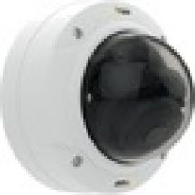 AXIS P3225-LVE MK II 2 Megapixel Network Camera - Colour - 1920 x 1080 - 3 mm - 10.50 mm - 3.5x Optical - Cable - Dome - Bracket Mount