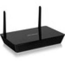 Netgear WAC104 IEEE 802.11ac Wireless Access Point - 5 GHz, 2.40 GHz - Standalone